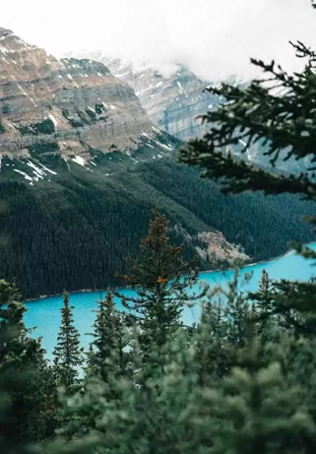 穿衣搭配技巧:33毫秒内,你的形象如何决定社交成败 穿衣搭配技巧:33毫秒内,你的形象如何决定社交成败