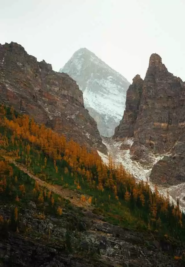 穿衣搭配技巧:33毫秒内,你的形象如何决定社交成败