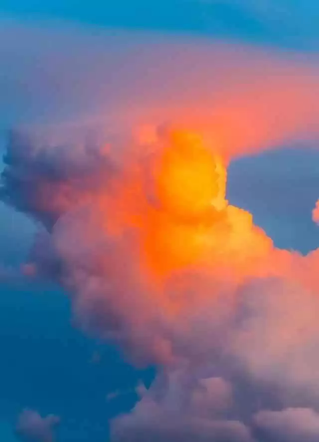 穿衣搭配技巧:33毫秒内,你的形象如何决定社交成败