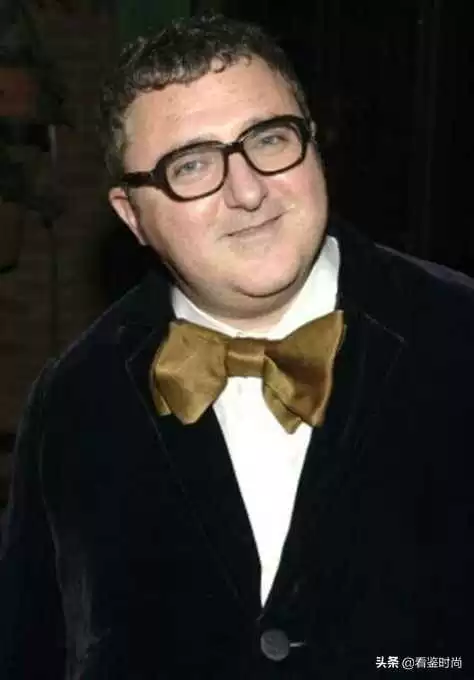 男士穿衣搭配秘籍:不懂体型和风格搭配?这篇指南教你穿出自信