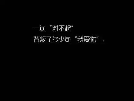 穿衣搭配不糊涂 对不起,你穿衣思路该换了!40+女人的“智慧穿衣法”,大藏玄机 穿衣搭配不糊涂 对不起,你穿衣思路该换了!40+女人的“智慧穿衣法”,大藏玄机