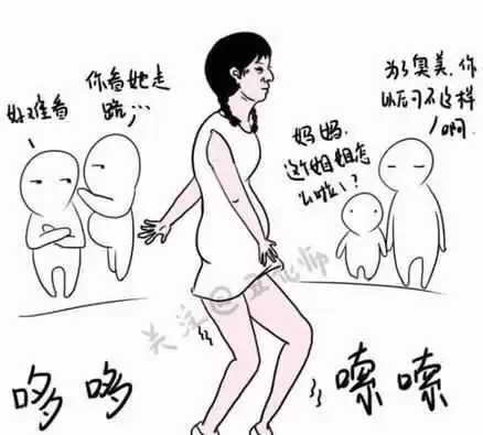 穿衣搭配解说搞笑 女生眼中,男生最土的4种穿法,网友:过于真实了