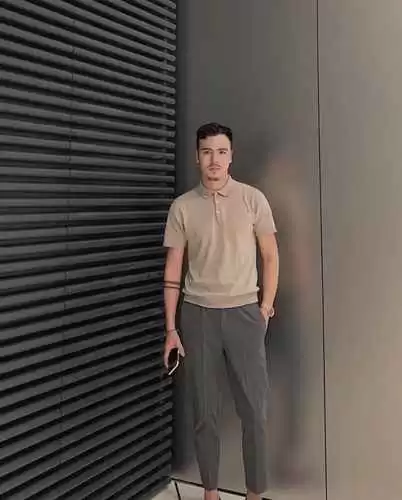 穿衣搭配风格名称 好衣品提升记,63套不同风格穿搭分享,百搭时髦又好看