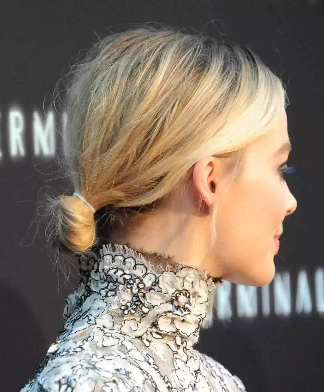 短发冬衣穿衣搭配:九款简单利落的冬季发型指南