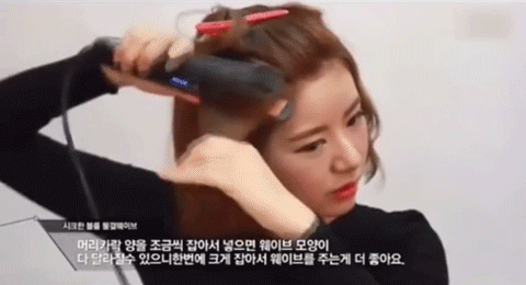 短发冬衣穿衣搭配:九款简单利落的冬季发型指南