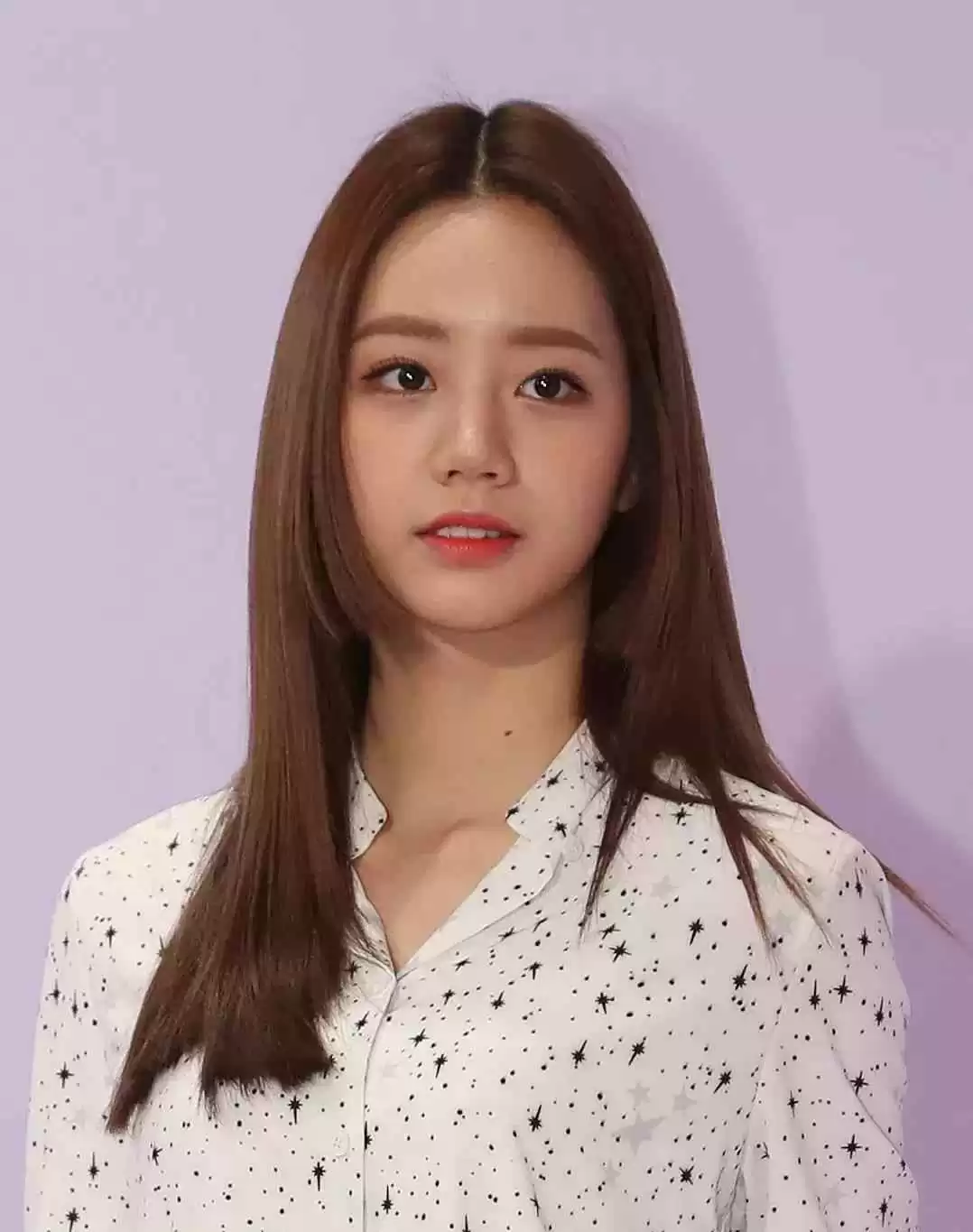 短发冬衣穿衣搭配:九款简单利落的冬季发型指南