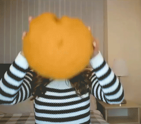 短发冬衣穿衣搭配:九款简单利落的冬季发型指南