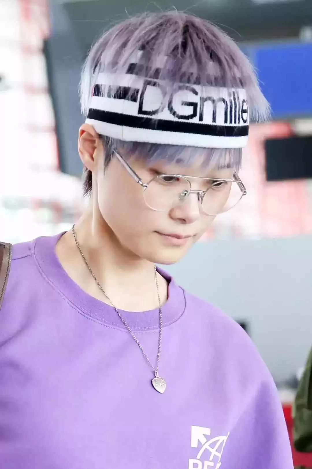 短发冬衣穿衣搭配:九款简单利落的冬季发型指南