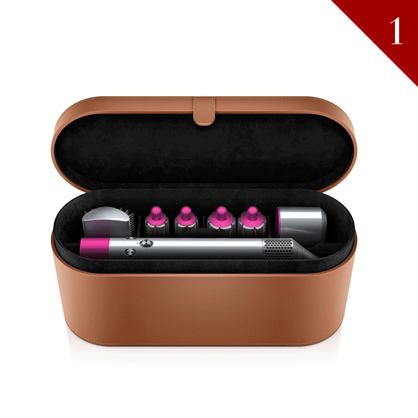 短发冬衣穿衣搭配:九款简单利落的冬季发型指南