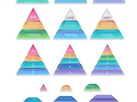 35+男士清新穿搭指南:这些颜色搭配让你日常造型轻松又好看! 35+男士清新穿搭指南:这些颜色搭配让你日常造型轻松又好看!