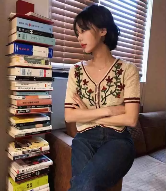 矮个子穿衣搭配全攻略:小个子女生如何穿出高挑时尚感?