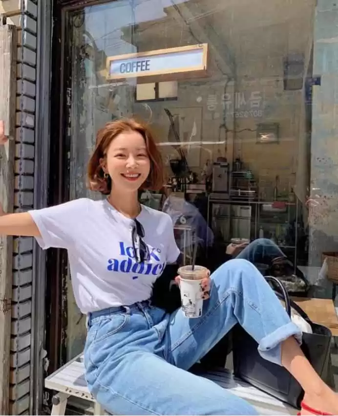 矮个子穿衣搭配全攻略:小个子女生如何穿出高挑时尚感?