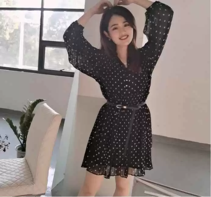 矮个子穿衣搭配全攻略:小个子女生如何穿出高挑时尚感?