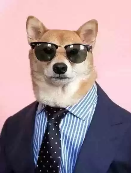 穿衣搭配大变身：人靠衣装，三套穿搭轻松拿捏三种气质