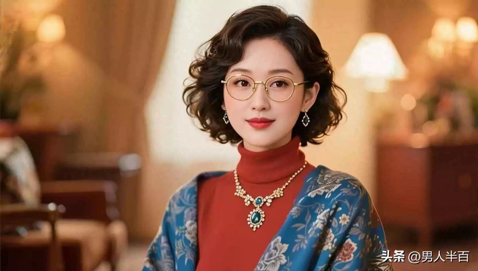 瘦瘦男生穿衣搭配 为什么很多女人喜欢瘦瘦的男人？答案，比你想的深。