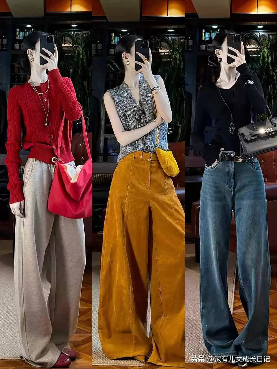 2025秋冬贝雷帽穿搭全攻略:咖色绿色学院风甜酷温柔随心换,复古感满分