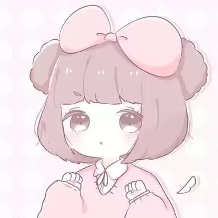 20+套可爱少女风穿搭图片:跟着穿就赢,可爱不幼稚! 20+套可爱少女风穿搭图片:跟着穿就赢,可爱不幼稚!