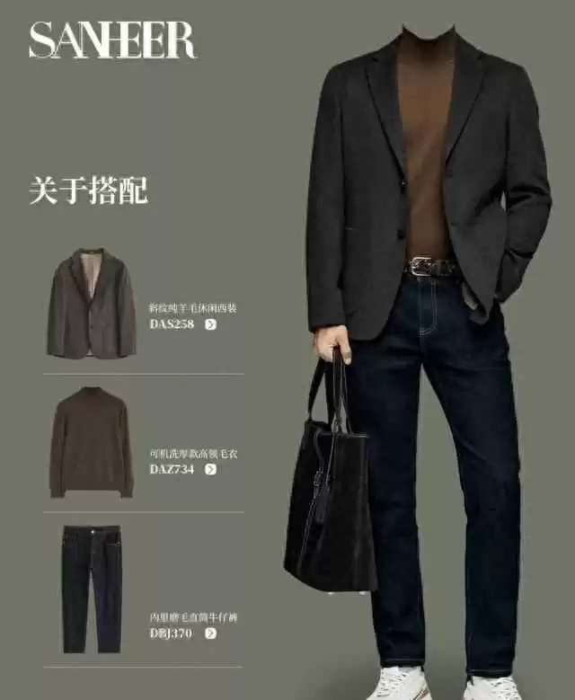 男士墨镜穿衣搭配:30-45岁精英男士一周通勤与休闲穿搭指南 男士墨镜穿衣搭配:30-45岁精英男士一周通勤与休闲穿搭指南