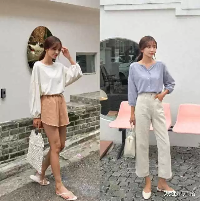 约会撩人穿衣搭配:日常约会穿搭指南,简单大方尽显女神气质 约会撩人穿衣搭配:日常约会穿搭指南,简单大方尽显女神气质