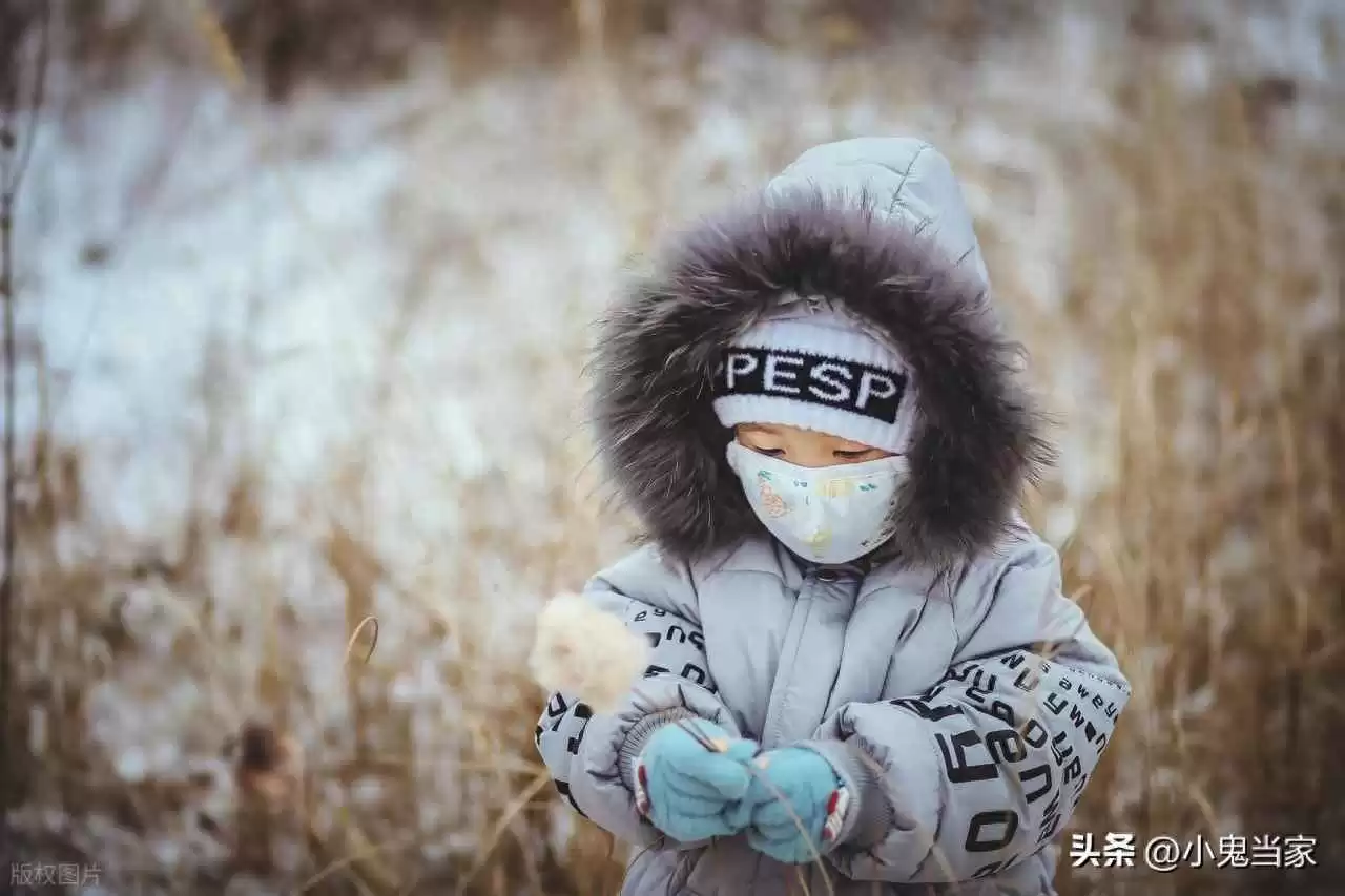 孩子冬天穿衣搭配 冬季给宝宝穿衣总踩坑?3 个 “反常识” 技巧,娃暖不生病还舒服 孩子冬天穿衣搭配 冬季给宝宝穿衣总踩坑?3 个 “反常识” 技巧,娃暖不生病还舒服