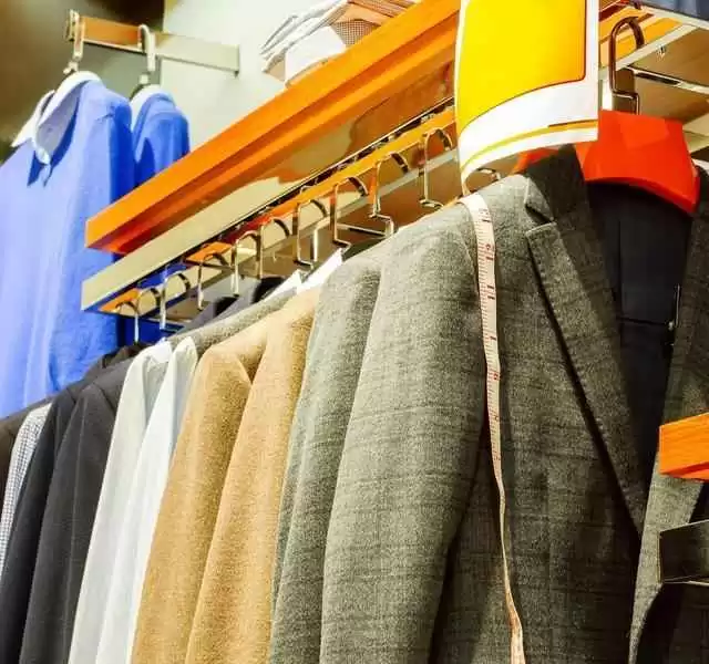 男生高级穿衣搭配指南:4套实用思路,颜值不够衣品来凑