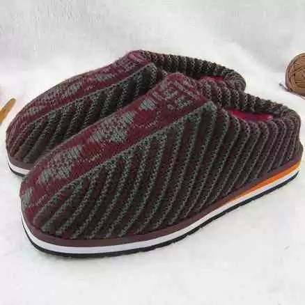 35+男士日常穿搭颜色搭配全攻略:轻松穿出高级感! 35+男士日常穿搭颜色搭配全攻略:轻松穿出高级感!