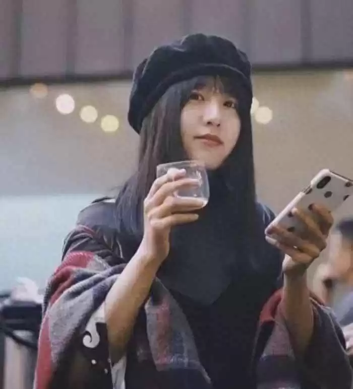 胖子结婚穿衣搭配全攻略：王建国结婚谣言真相大揭秘