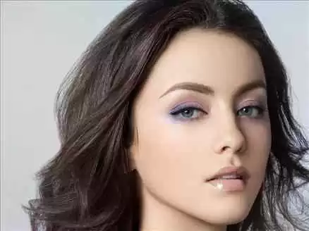 冬日保暖穿搭全攻略：30套时尚造型，温暖整个季节