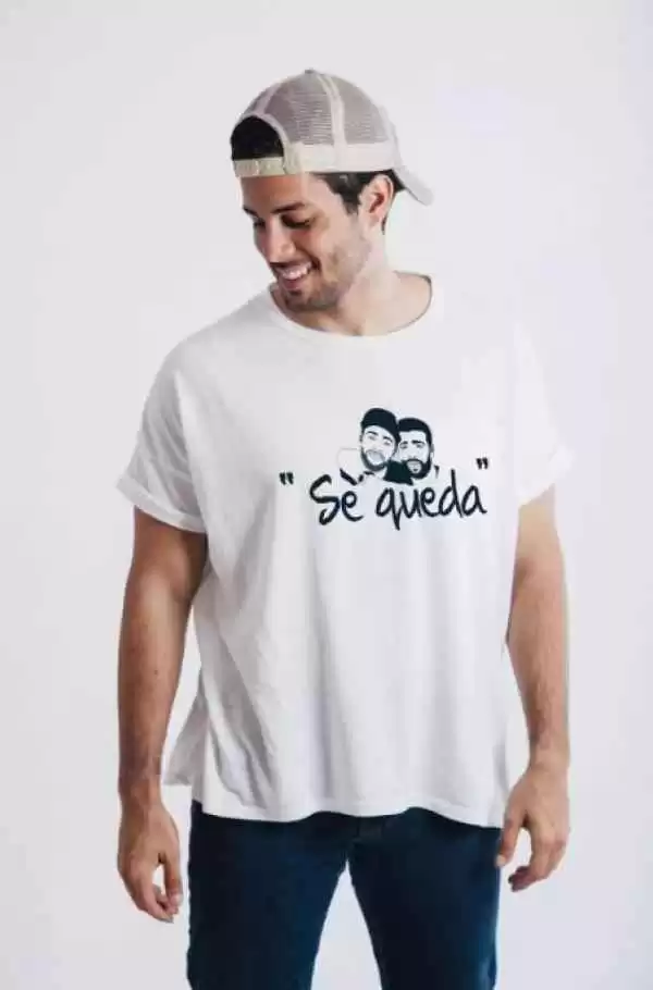 矮胖男士夏季穿搭秘籍：用裤子轻松塑造高瘦身材