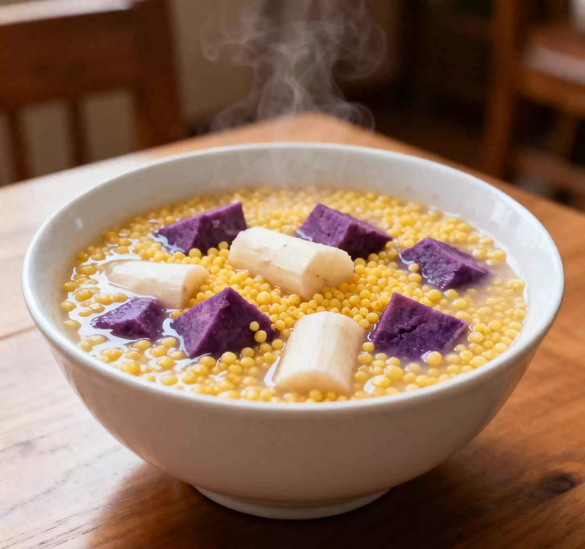 秋天孕妇穿搭与营养早餐全攻略:暖心呵护母婴黄金期 秋天孕妇穿搭与营养早餐全攻略:暖心呵护母婴黄金期