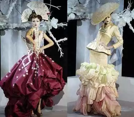 一周穿搭不发愁：9件衣服打造9套时尚造型，轻松驾驭日常时尚