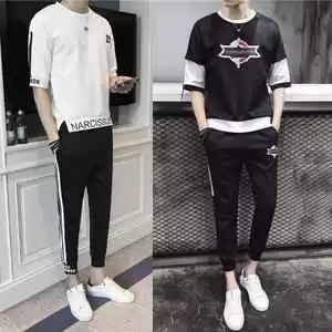 20岁青少年穿衣搭配与护肤品推荐：年度必读选购攻略