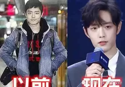 男友穿搭逆袭指南:不靠颜值,4套搭配思路让你穿出高级感! 男友穿搭逆袭指南:不靠颜值,4套搭配思路让你穿出高级感!