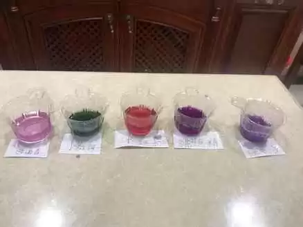 紫甘蓝搭配一物，皮肤透亮如新生！6种食疗方案解决各种肤质问题