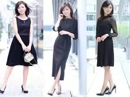 大胸女生穿衣搭配技巧:胸大臀大的中年女人,掌握这3个搭配技巧,更显瘦时髦 大胸女生穿衣搭配技巧:胸大臀大的中年女人,掌握这3个搭配技巧,更显瘦时髦