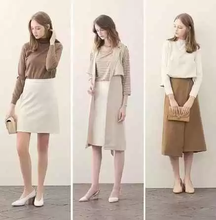 平民穿衣搭配:通勤轻户外,没有比软壳更适合的了,这几件高性价比软壳建议收藏 平民穿衣搭配:通勤轻户外,没有比软壳更适合的了,这几件高性价比软壳建议收藏