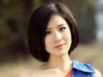 气质女人穿搭秘籍:十款洋气百搭减龄搭配,轻松穿出高级感 气质女人穿搭秘籍:十款洋气百搭减龄搭配,轻松穿出高级感