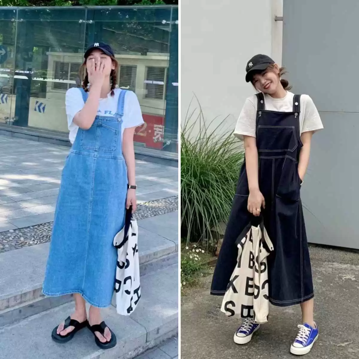 初秋矮胖女生穿衣搭配:155cm微胖博主的显瘦穿搭秘籍