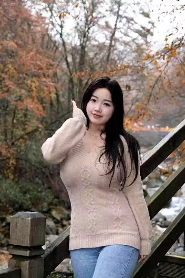 上身胖女生穿搭指南:微胖女孩如何穿出显瘦时尚感 上身胖女生穿搭指南:微胖女孩如何穿出显瘦时尚感