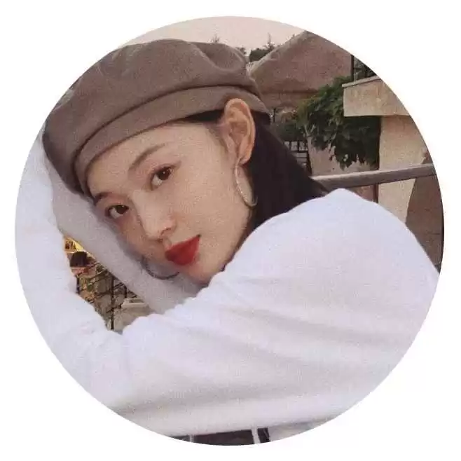 小个子女生短发穿搭宝典:根据脸型选发型,这3款短发显高又时尚