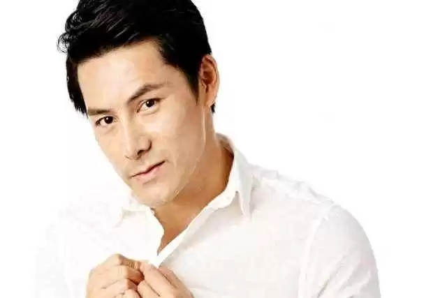 粗犷男生穿搭秘诀:4套不靠颜值的高级搭配思路 粗犷男生穿搭秘诀:4套不靠颜值的高级搭配思路