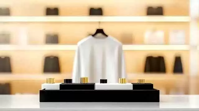 粗犷男生穿搭秘诀:4套不靠颜值的高级搭配思路