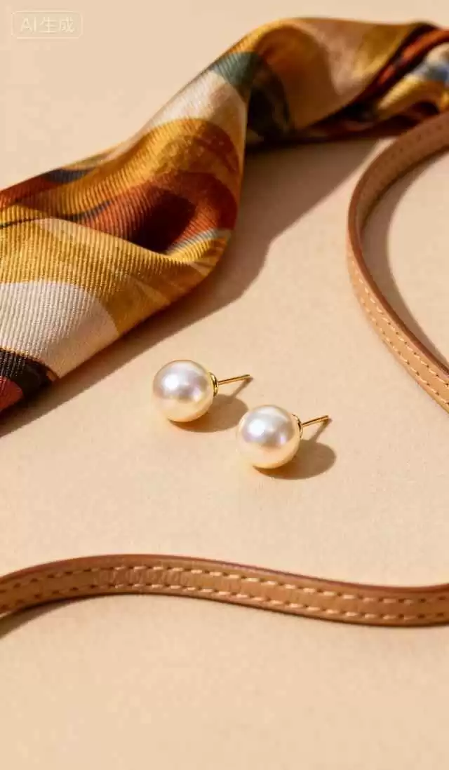 胖女人穿衣搭配软件指南:微胖妈妈优雅穿搭的3个懒人秘诀