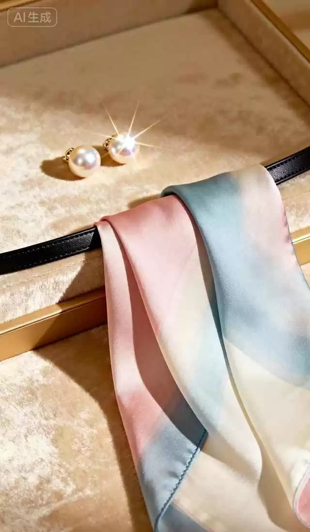 胖女人穿衣搭配软件指南:微胖妈妈优雅穿搭的3个懒人秘诀