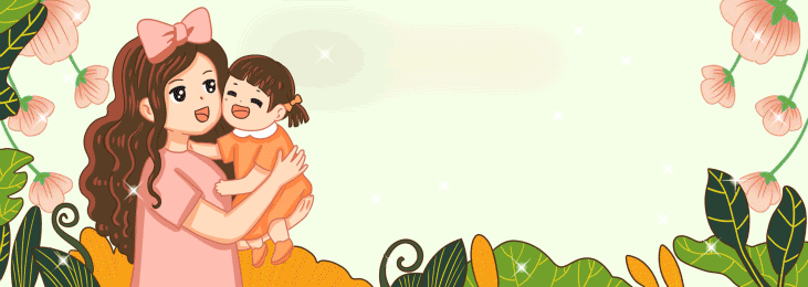 孕期穿搭指南:大肚子女人如何巧打扮穿出自信美? 孕期穿搭指南:大肚子女人如何巧打扮穿出自信美?