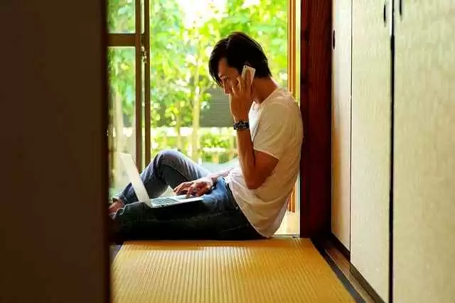 2017男士穿衣搭配:男人想要穿得高级,不靠颜值,全靠这4套搭配思路