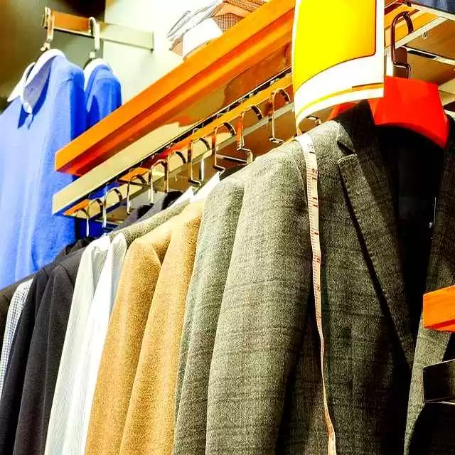 2017男士穿衣搭配:男人想要穿得高级,不靠颜值,全靠这4套搭配思路