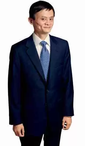 中式商务男装“破局”丨从“阿叔衫”到精英战袍的逆袭密码