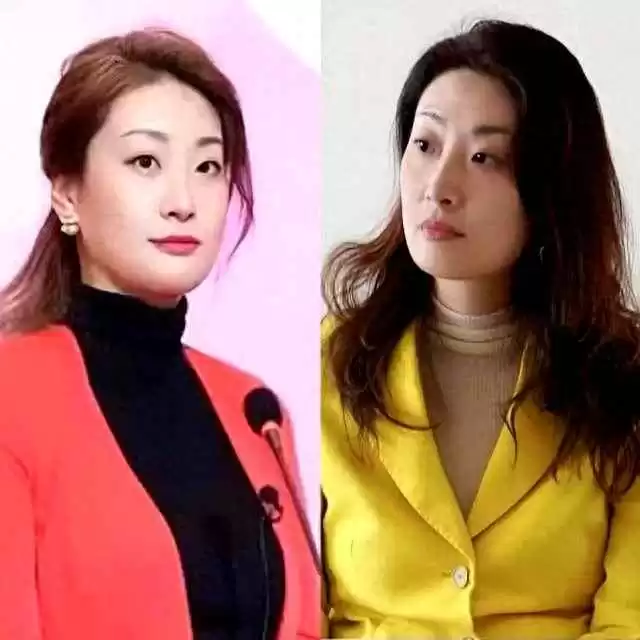 宗馥莉的穿搭哲学：成套服装与带跟鞋的优雅秘密