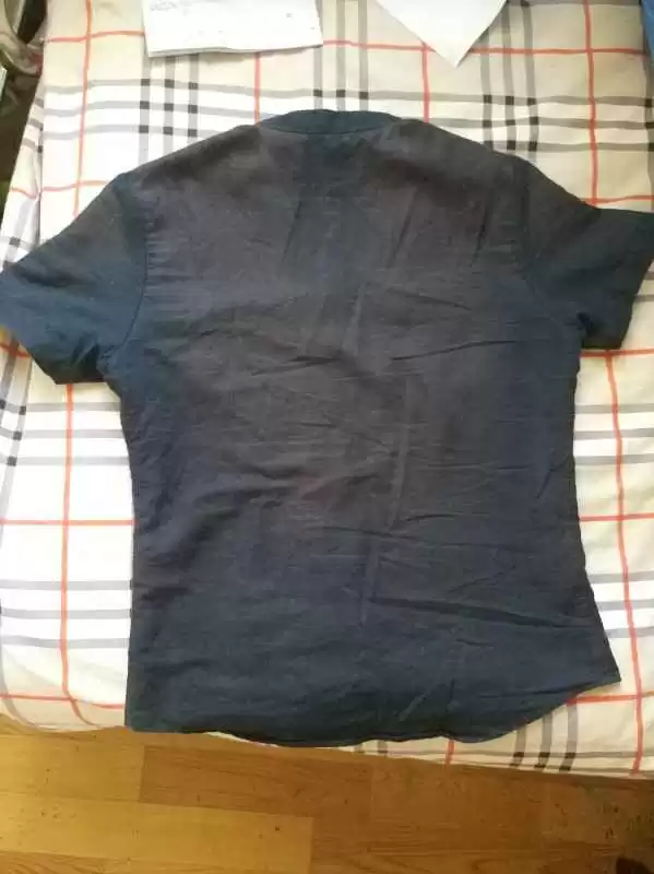 内行人才懂!2025中式服装品牌全地图,从百元入门到万元高定一篇搞定